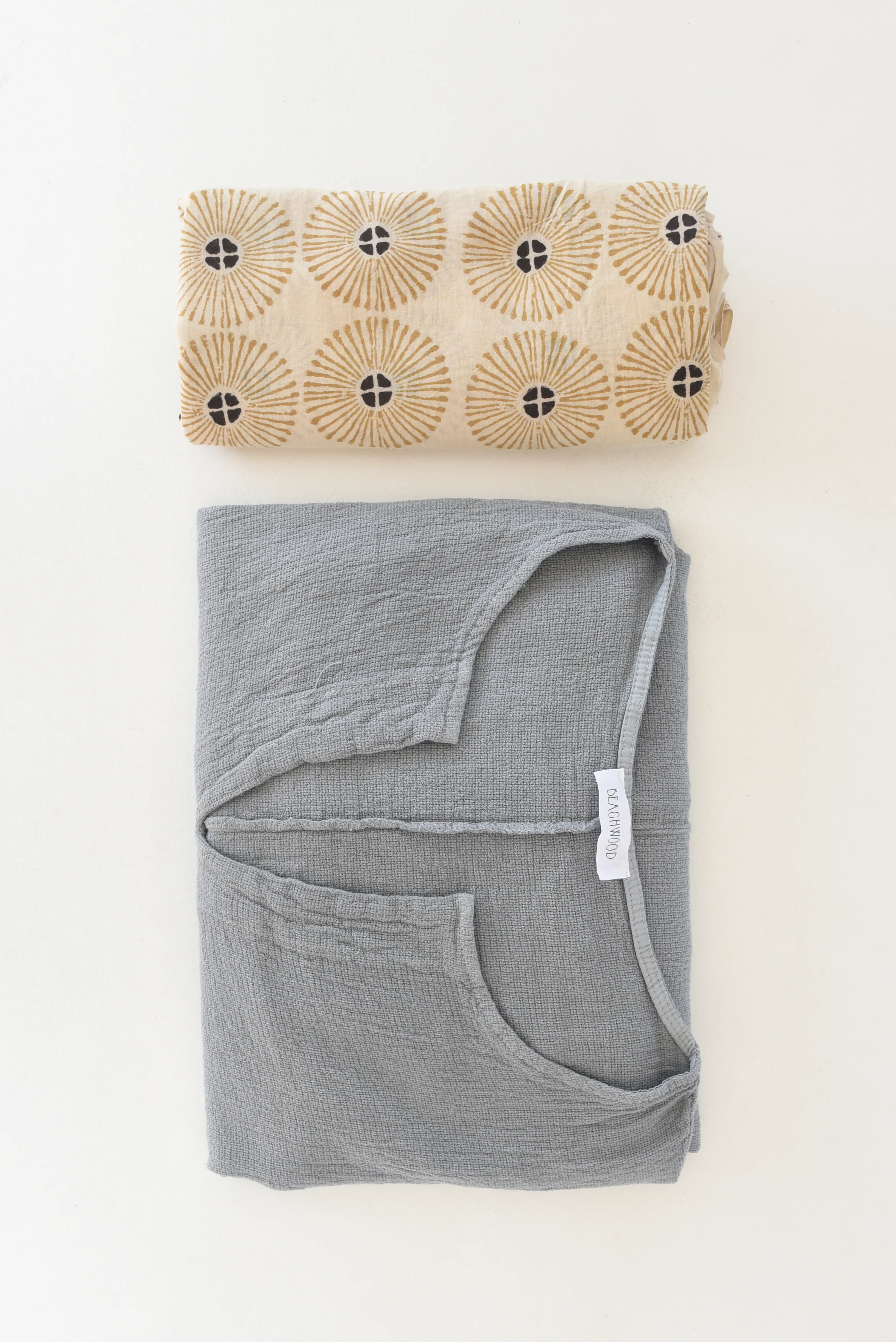 The Cala Kaftan // Yoli - Image 7