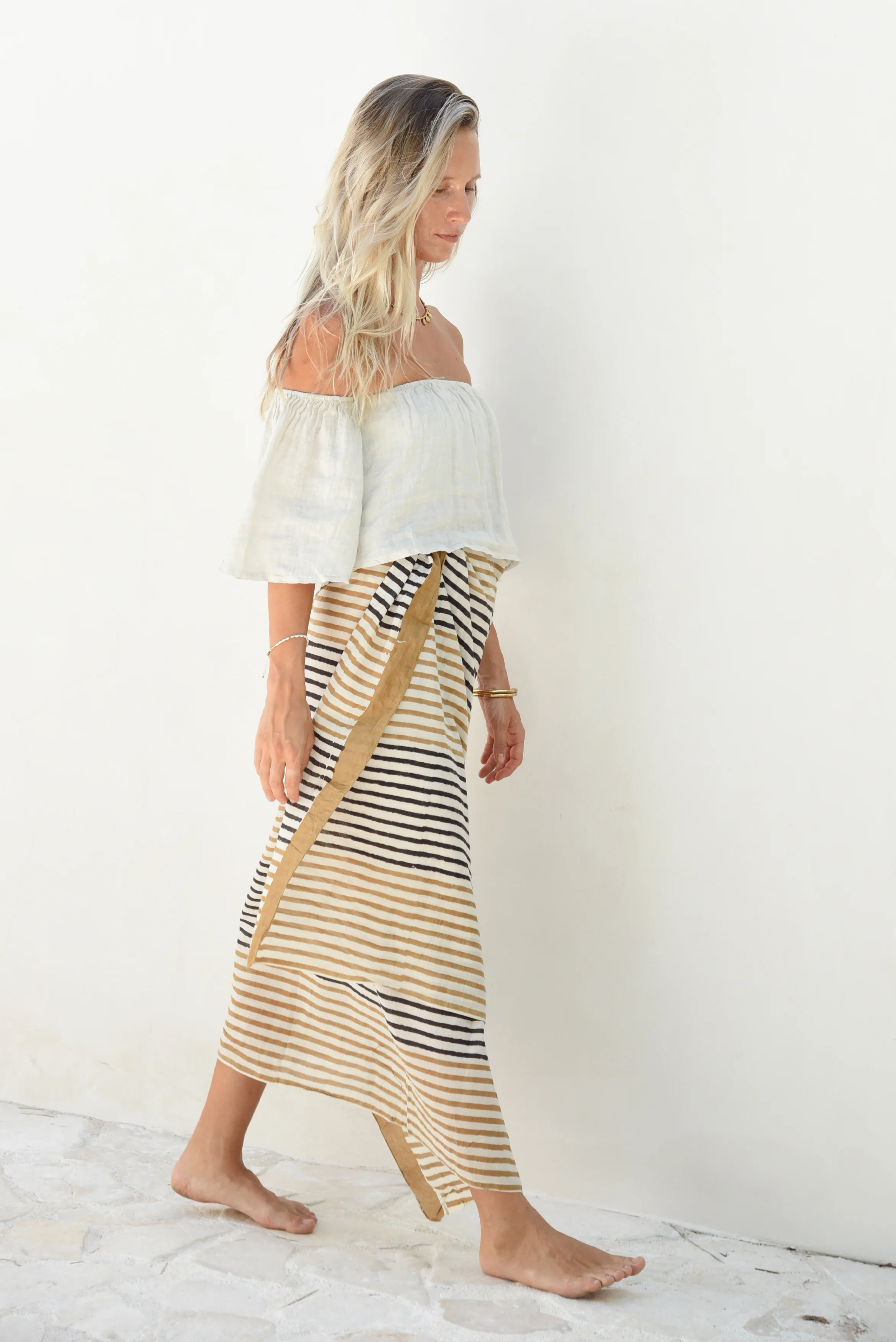 The Pareo // Bamboo - Image 2