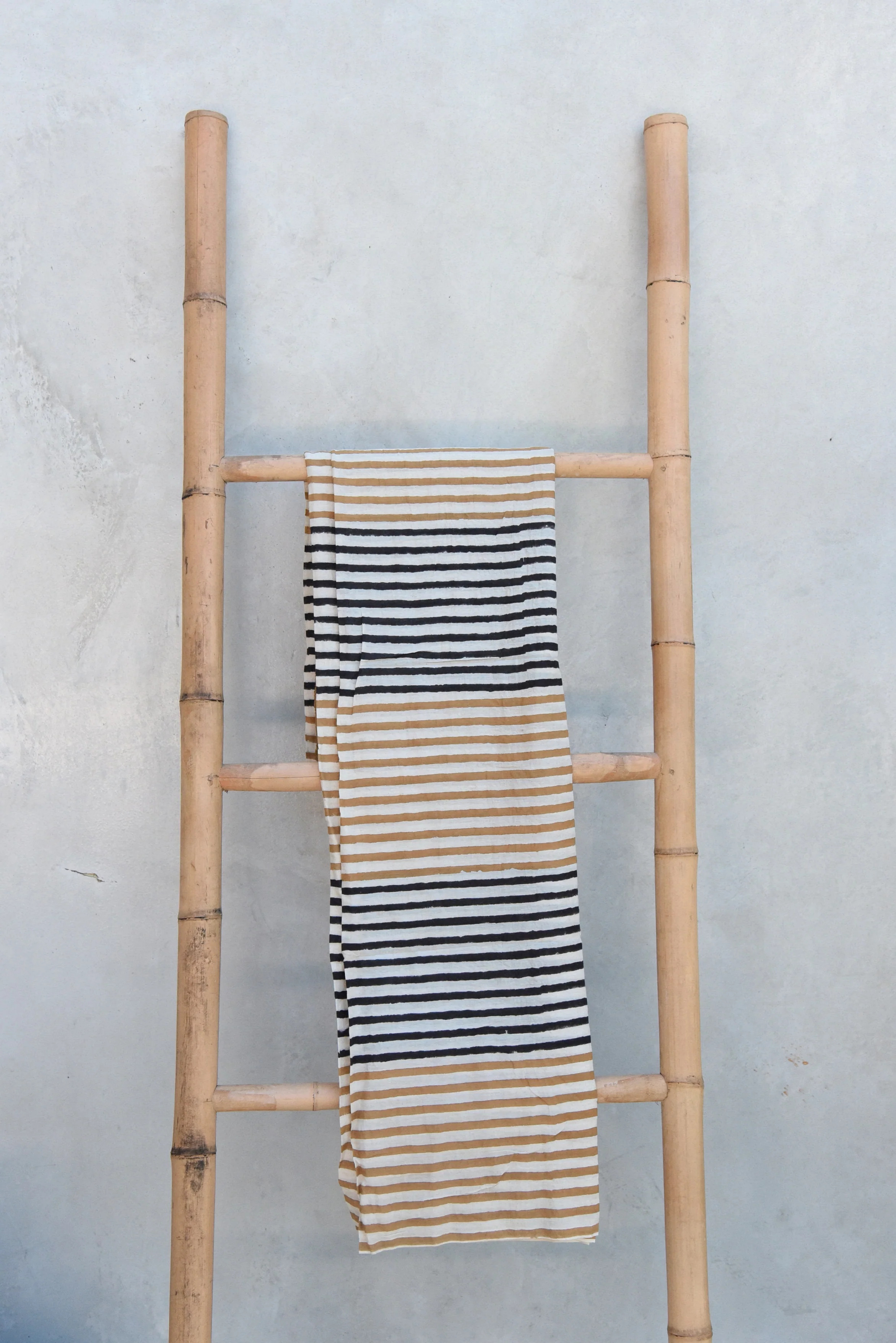 The Pareo // Bamboo - Image 5
