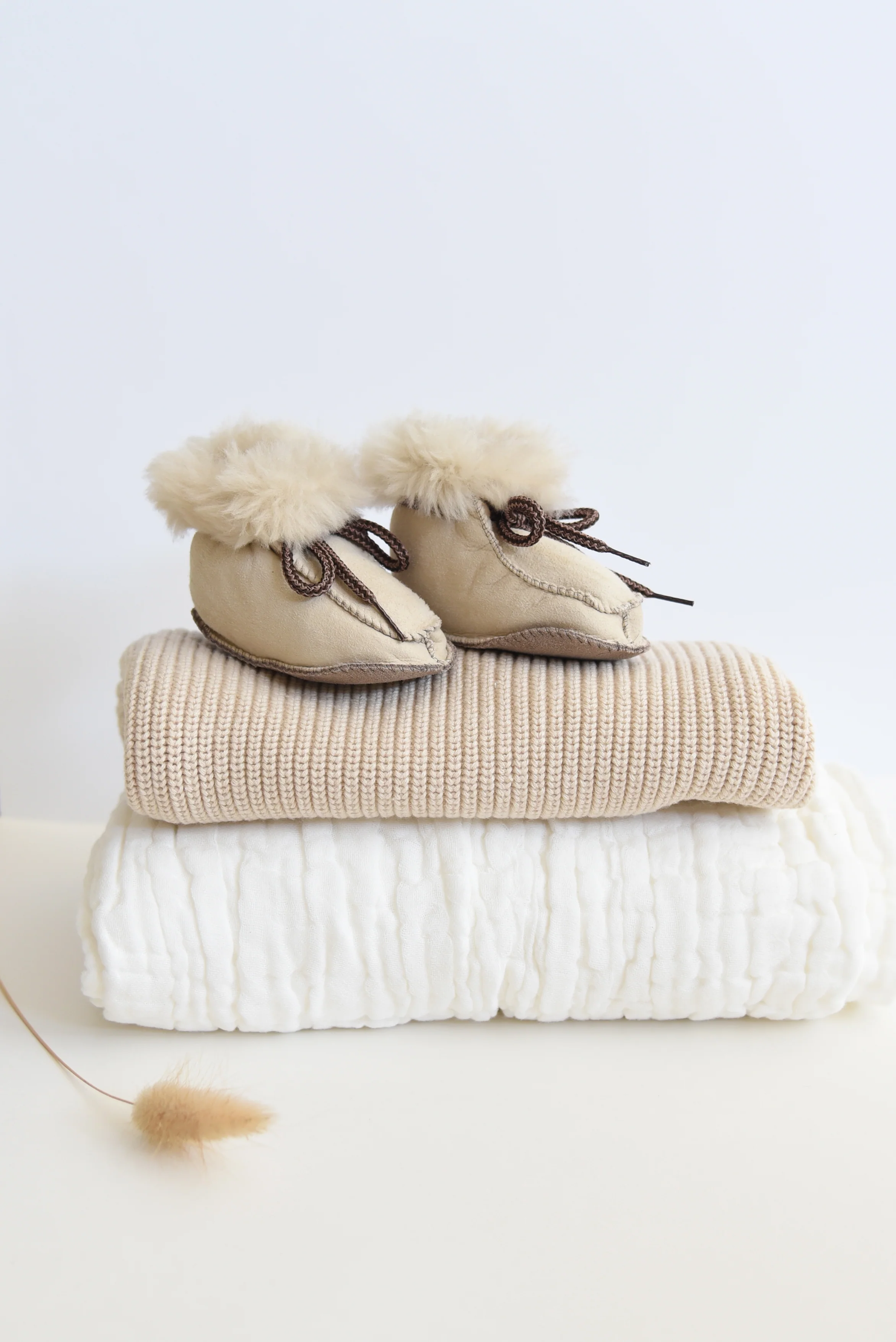 The Pixie Bootie // Moon - Image 4