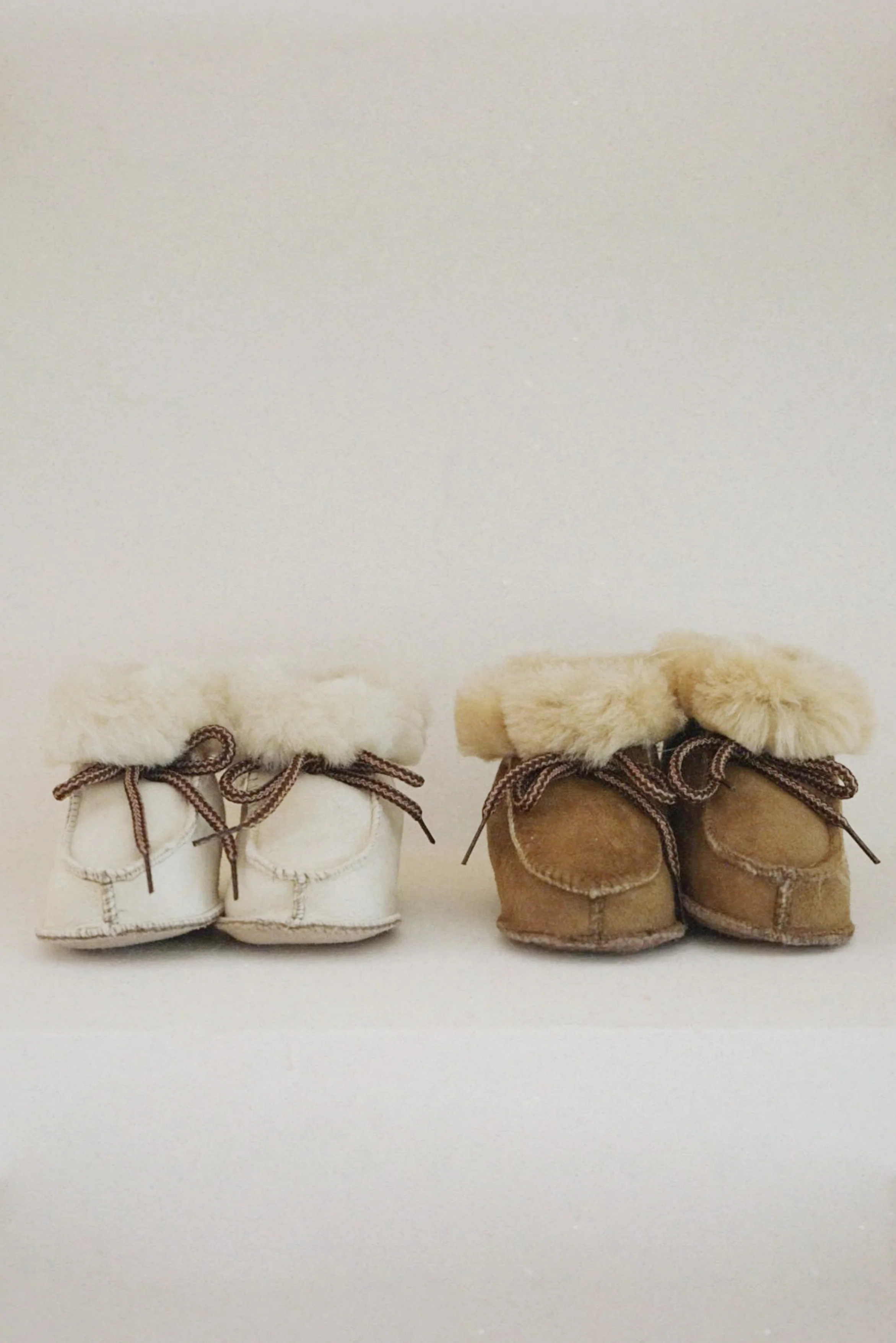 The Pixie Bootie // Moon - Image 5